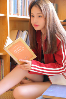 伊人影院蕉久影院全集