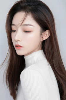 国产精品美女久久久久久福利