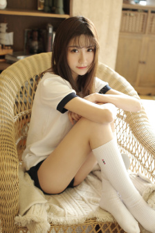 进了军营就圆了房(李元植)全本