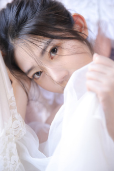 我叫布萨芭