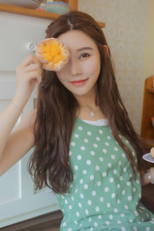loveav