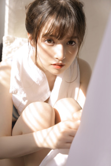 免费三級片视频在线观看