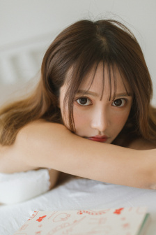 母亲5免费完整高清
