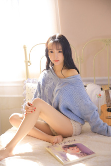 埋头吸H1V1
