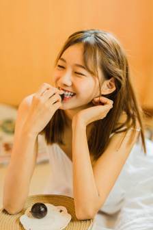 图书馆的女友在线观看
