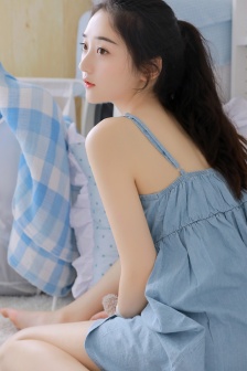 明星专题：路遥