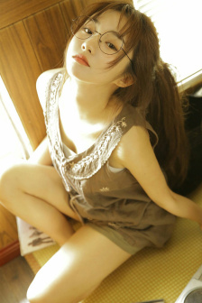 蜜唇直播APP